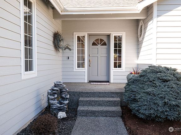 2nd image of 3517 59th Street Ct NW