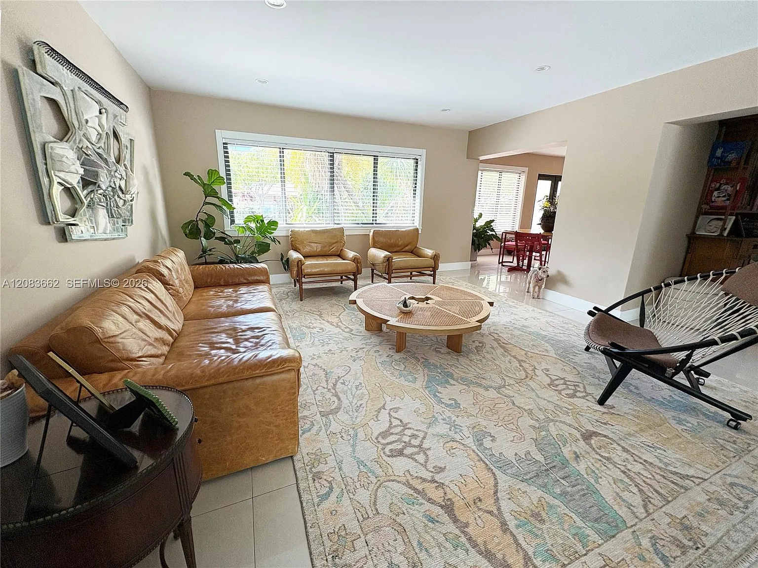 Tropical Isle Homes Sub 4 — Photo 4