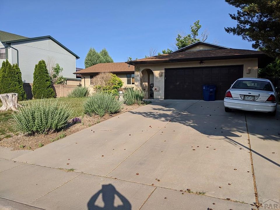 2nd image of 1303 Kingsroyal Blvd