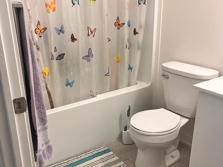 128 King St N #1101 — Photo 12