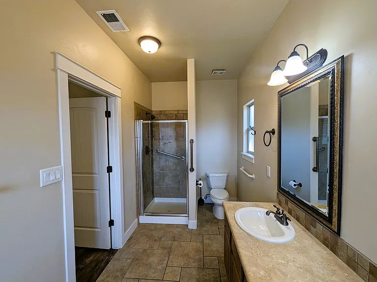 2835 1/2 Kelso Mesa Dr — Photo 16