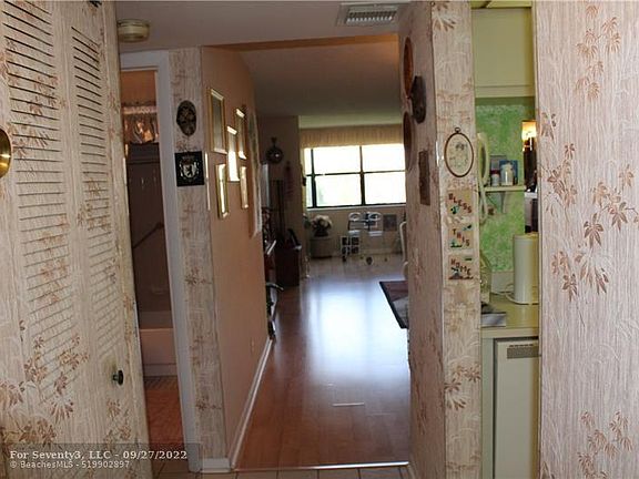 3rd image of 2748 NW 104th Ave APT 309