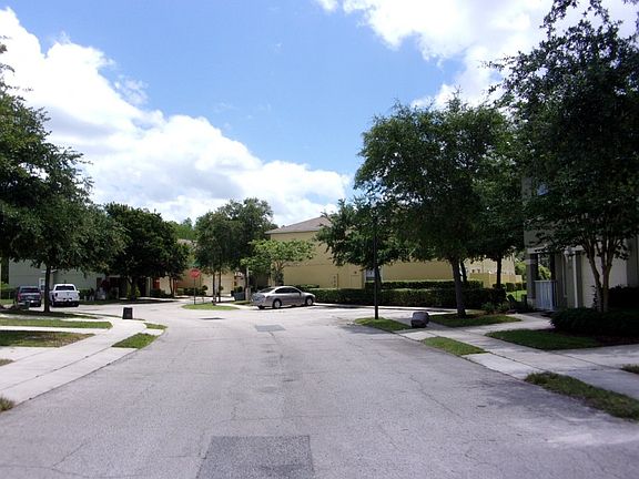 5th image of 283 Winding Vine Ln