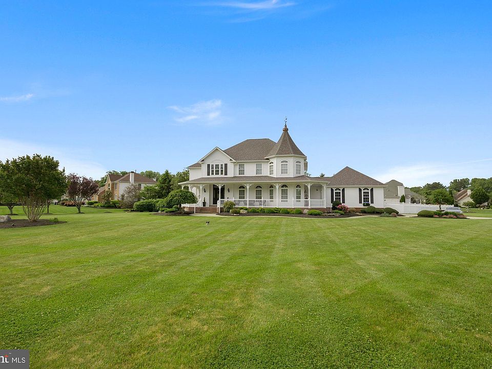 360 Chapel Heights Rd, Sewell, NJ 08080 Zillow