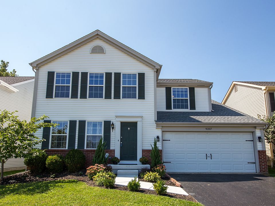 1st image of 9207 Windy Creek Dr