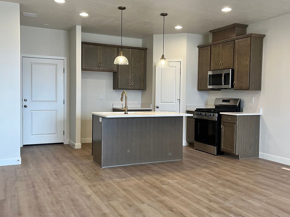 1st image of 6835 S Mount Berry Rd #436