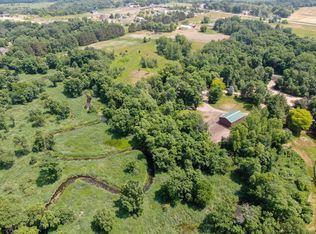 24251 Neon St NW, Saint Francis, MN 55070