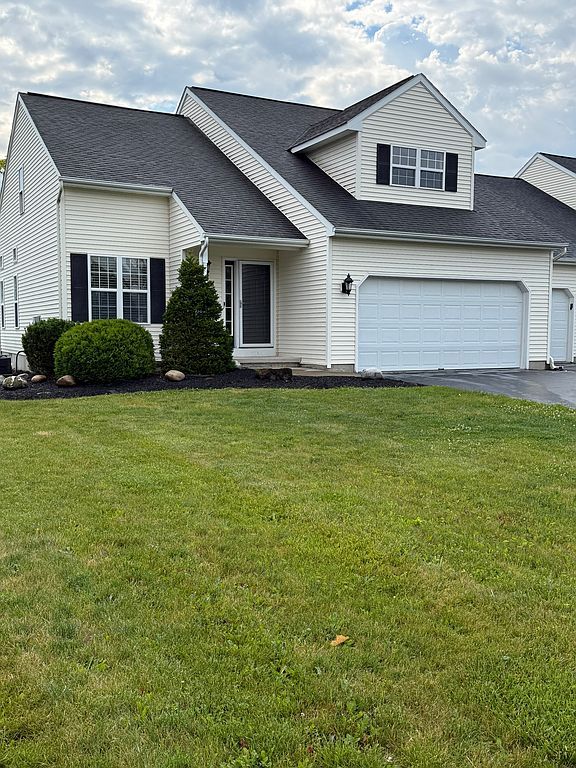 42A Raylinsky Ln - Property Image