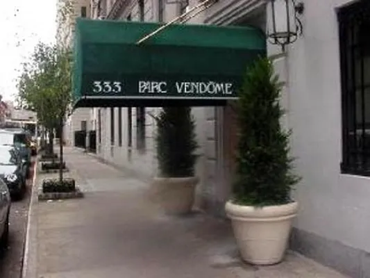 Rented by Citi Habitats | media 8