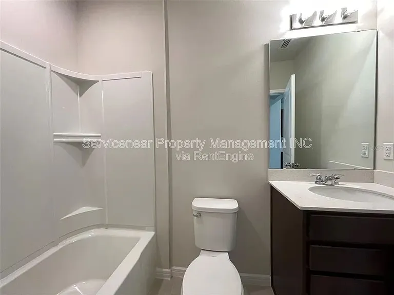30561 Gilbern Rd — Photo 21