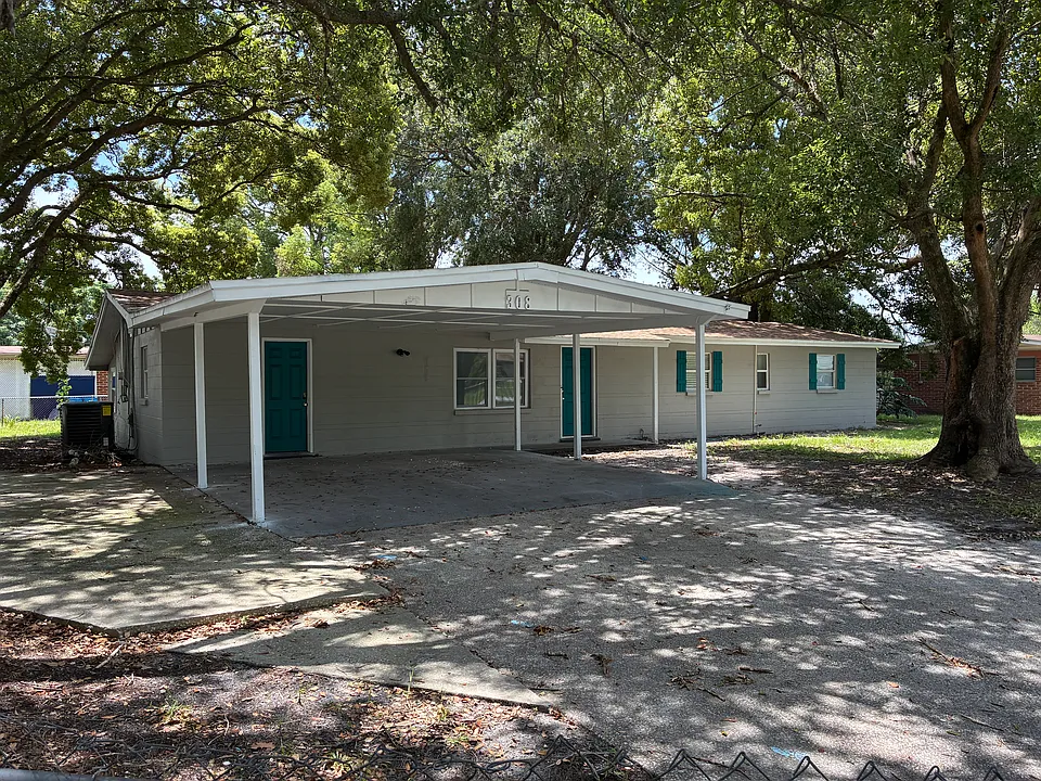 308 Bonnlyn Dr