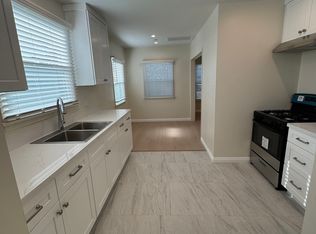 716 Fischer St, Glendale, CA 91205