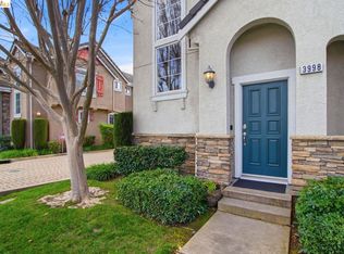 3998 Williams Rd, San Jose, CA 95117