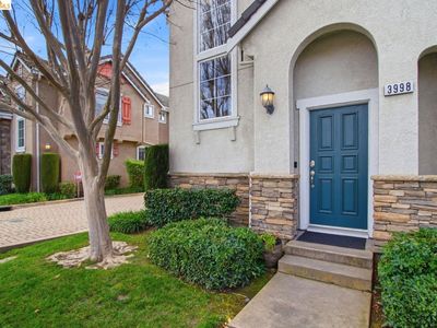 3998 Williams Rd, San Jose, CA, 95117