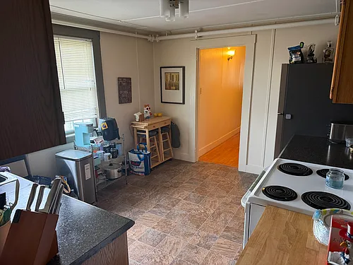 1 Merrimack St #4 Photo 1