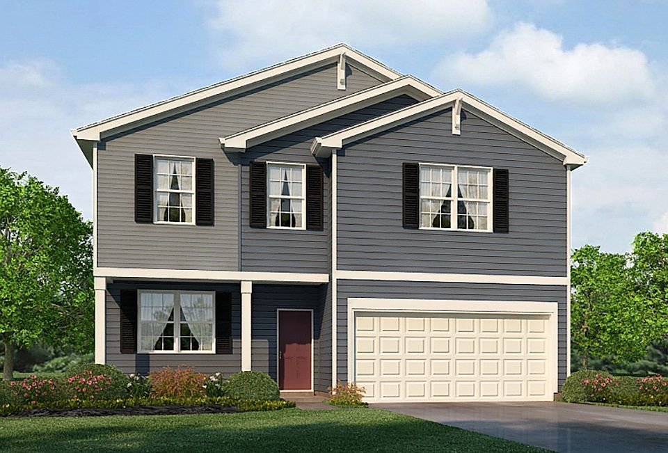 Elevation Image 0.