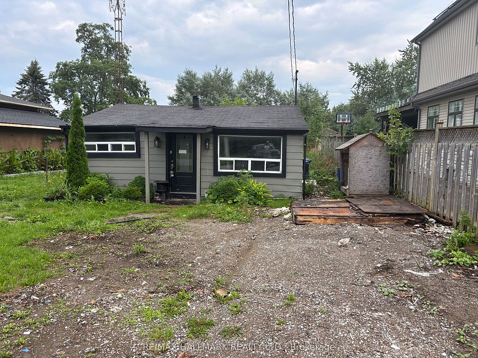 1st image of 51 Range Rd