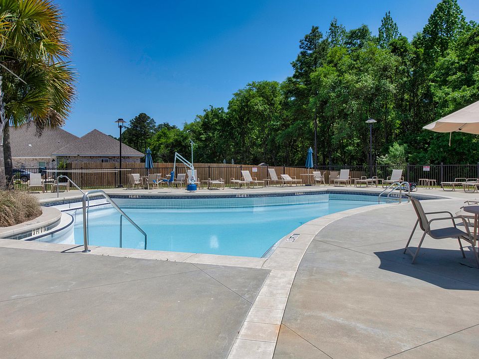 1st image of 4177 Equestrian Blvd