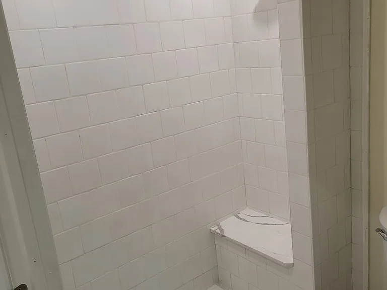 17 Prospect St #2 — Photo 1