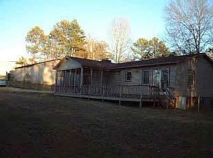 2nd image of 1644 Highway 521 Byp S