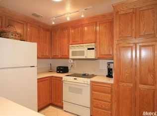 2809 Tiber Dr, Sacramento, CA