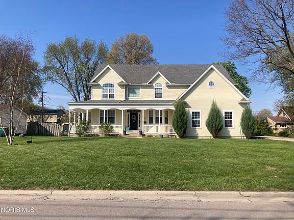 3rd image of 333 Colony Rd