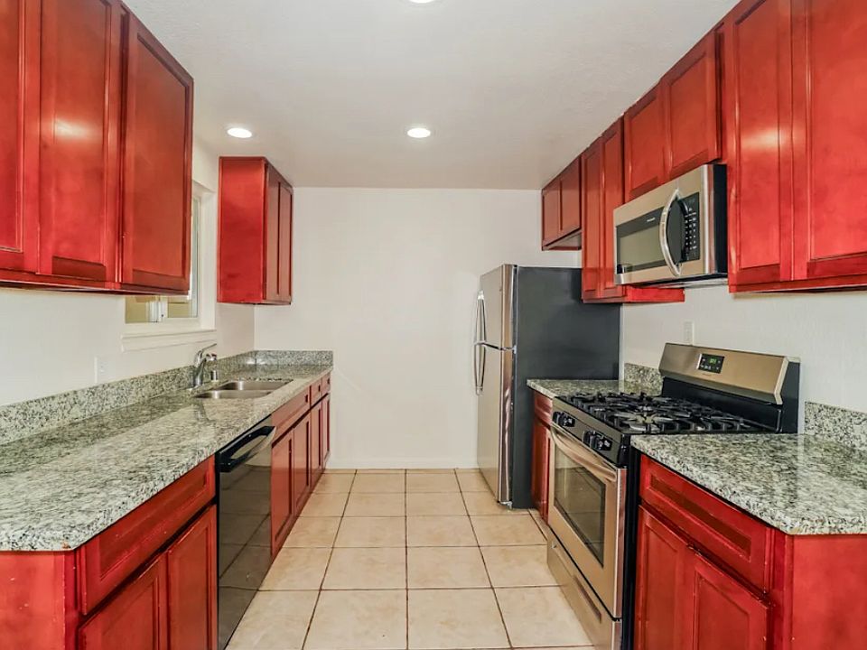 1st image of 4528 Olympiad Way