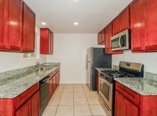 4528 Olympiad Way, Sacramento, CA 95826