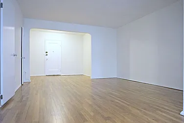 Rented by Metropolitan Equities