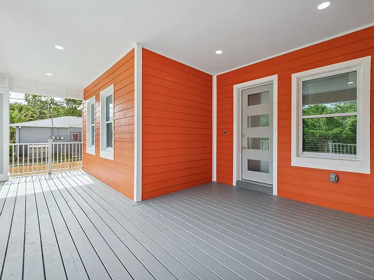 8605 Inwood Dr — Photo 23