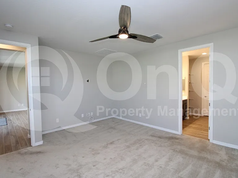 22940 E Domingo Rd — Photo 9