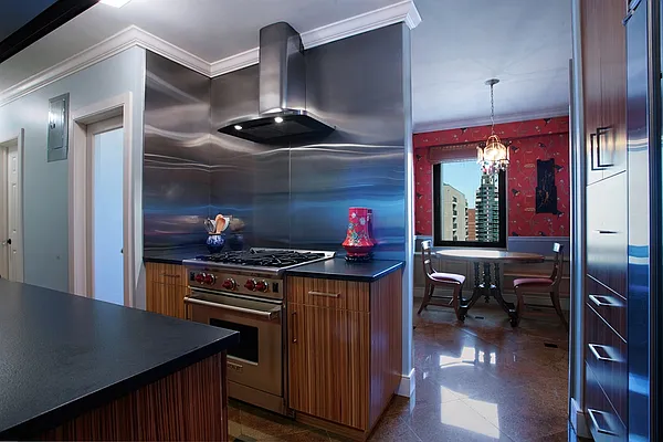 Sold by Corcoran | media 7