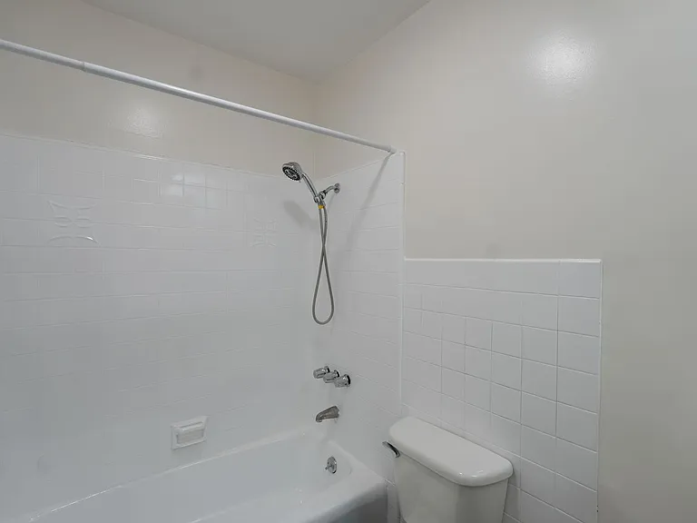 8101 Stewart & Gray Rd — Photo 18