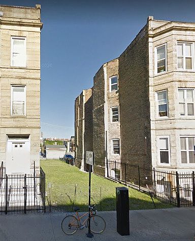 1st image of 2319 N California Ave