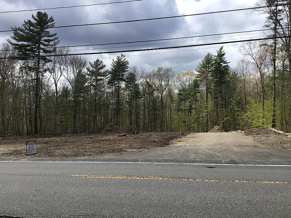 1st image of 0 Lakeside Ave