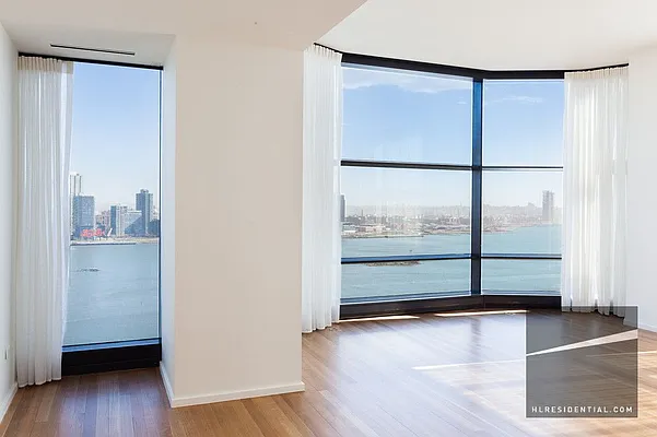 Rented by Highline Residential | media 30