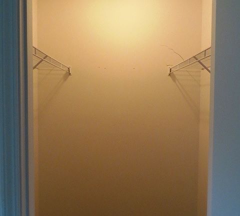 5th image of 750 Orchard Dr #2