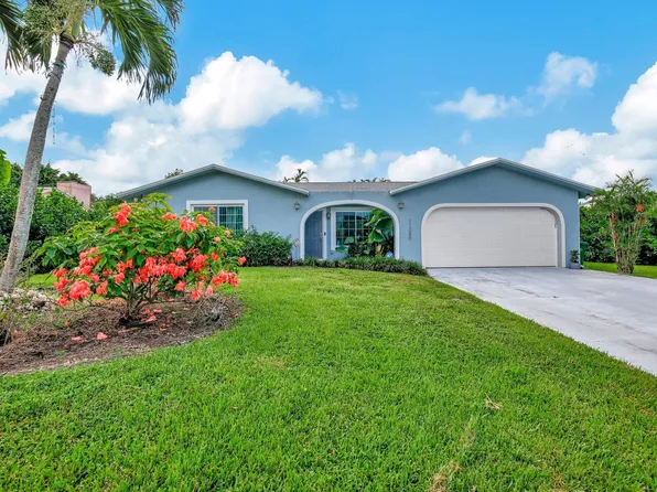 11280 NW 26th St, Plantation, FL 33323