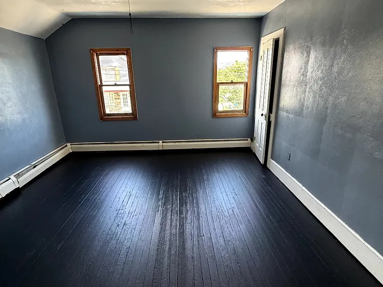 119 Park St #PARKSTREET — Photo 5