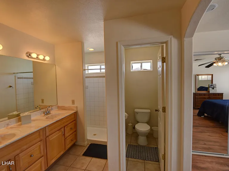 33954 Sagebrush Ln — Photo 34