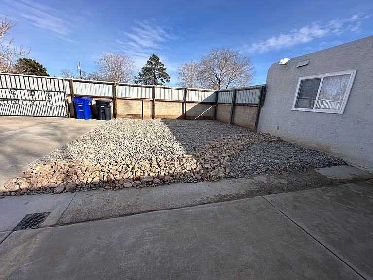 5309 Arvilla Ave NE — Photo 27