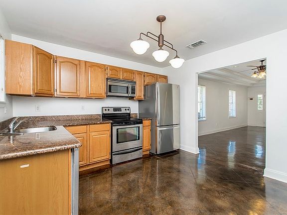 5th image of 6656-58 Fleur De Lis Dr