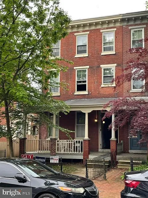 2 bed, 1.0 bath, 1000 sqft, $3,480 — Photo 2