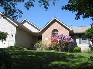 2769 Clay Rd NW, Dellroy, OH 44620