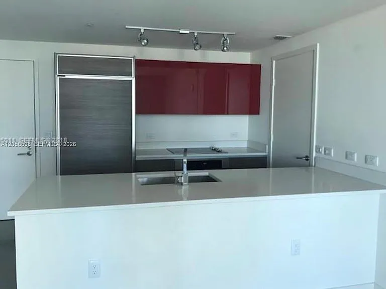1100 S Miami Ave #3609 — Photo 1