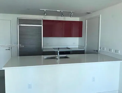1100 S Miami Ave #3609 Photo 1 1100 S Miami Ave #3609 Photo 1