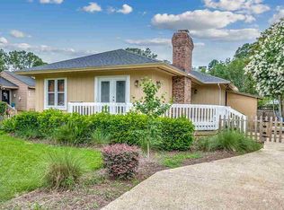 1712 Landing Rd, Myrtle Beach, SC 29577