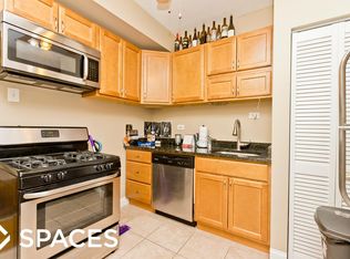 1501-1503 N Sedgwick St #3FN, Chicago, IL 60610