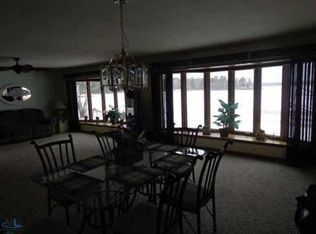 7063 Loud Dr, Oscoda, MI