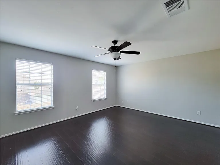 20711 Mansfield Bay Ln — Photo 32